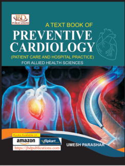 Preventive Cardiology